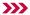 юÂ̔̔TCg